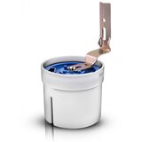  Luxomat PS02 25A IP44 2000W Lambario | Shoptok.si