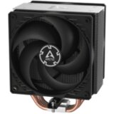  Kuler Arctic Freezer 36, CPU cooler 1851, 1700, AM4, AM5 | Eponuda.ba