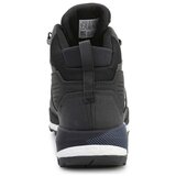 Adidas Pohodništvo Terrex Skychaser XT Črna | Shoptok.si
