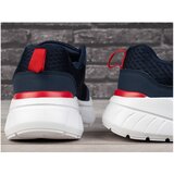 Lotto Tek & Trail Dynativ pisana | Shoptok.si