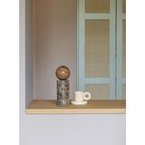 it´s about RoMi NAMIZNA SVETILKA 12/33 cm | Shoptok.si