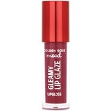 Golden Rose Mood Gleamy Lip Glaze sjaj za usne 206 Cene