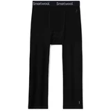 Smartwool Merino 250 Baselayer 3/4 Bottom Boxed XL Pants