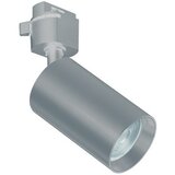  Šinski reflektor AFS121-1S BK | ePonuda.com