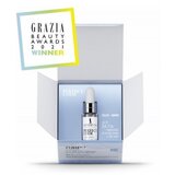 Perfect CODE Filler-drops koncentrat | Eponuda.ba