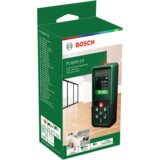 Bosch PLM50-23 Digitalni laserski daljinomer 0603672N00 | Eponuda.com