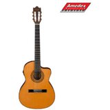  GITARA EL. – KL. IBANEZ GA5TC | Eponuda.ba