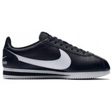 Nike Nizke superge 807480004 Bela | Shoptok.si