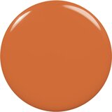 Essie sol searching lak za nohte odtenek 967 sol searching 13,5 ml | Shoptok.si