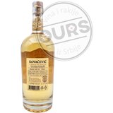 Kovačević dunja žuta 0,7L | ePonuda.com