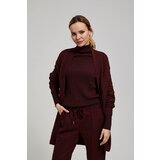 Moodo Long cardigan | Shoptok.si