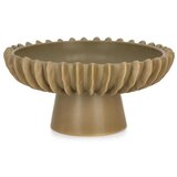  ETAŽER ELDAR 26X13.5CM SMEĐA Cijene