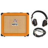 Orange crush 20RT set | Shoptok.si
