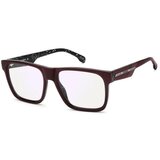 Carrera VICTORYC17 0Q1 - ONE SIZE (55) | shoptok.hr