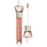 Jeffree Star Cosmetics The Gloss sijaj za ustnice z vlažilnim učinkom odtenek 4.5 ml Cene