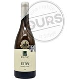  Ralević Eter Chardonnay 0,75L | ePonuda.com