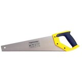 Euromaster Co.ltd Testera TMP za drvo rucna 400mm 371510