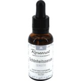 Rosenrot Lepotni serum Sensitiv | Shoptok.si
