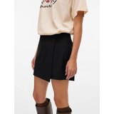Vero Moda Hlače crna | shoptok.hr