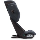 Nuna® autosedište Aace Lx 100-150 cm isofix | Eponuda.com
