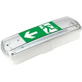 Svjetiljka LED Panik 3,3W IP65 Commel | Shoptok.si