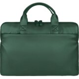 Tucano torba za laptop Isotta, 13-14", zelena | Eponuda.ba