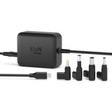 Port Polnilec GAN 100W HP, (5000266839) Cene