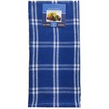 JAHU collections pamučni ručnici u setu od 3 kom 70x50 cm - jahu collections Cijene
