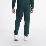 Sergio Tacchini muški donji deo trenerke koen m | ePonuda.com