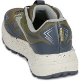 Reebok BASE TRAIL Kaki | shoptok.hr