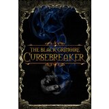 Steam The Black Grimoire: Cursebreaker (PC) Key GLOBAL | ePonuda.com