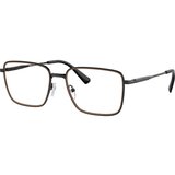 Michael Kors Michael Kors Méribel Naočare MK 3079 1005 | ePonuda.com