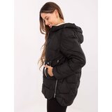 Factory Price Jacket-MBM-KR-2519.21-black | Shoptok.si