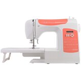 Singer C5205 cr Nähmaschine | Shoptok.si