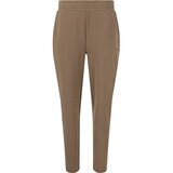 ATHLECIA Women's sweatpants JILLNANA | shoptok.hr