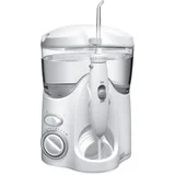 Oralni irigator WF100