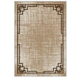 Conceptum Hypnose Tepih (180x280) HM CRP25 15 | Eponuda.com
