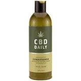 CBD Daily - regenerator za kosu na bazi ulja kanabisa (473 ml)