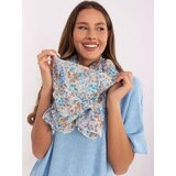 Factory Price Pareo-AT-PO-205013.96-white-blue | Eponuda.ba