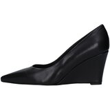 Andrea Pinto Salonarji 726 Črna | Shoptok.si