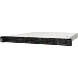 Lenovo SRV LN SR250 V2 E-2378 32GB | Eponuda.ba