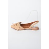 Fox Shoes Ten Women's Flat Shoes | Shoptok.si