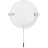 Rebel LED stropna svjetiljka 18W 4000K, 230V | shoptok.hr
