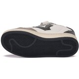 Victoria Nizke superge PLATA Bela | Shoptok.si