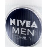Nivea MEN Keep It Active poklon set (za muškarce) | shoptok.hr