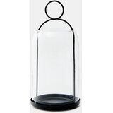 Sinsay Metalni lampion | shoptok.hr