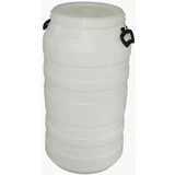 SOD PE S POKROVOM/ZAPONKO 120 L