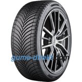 Bridgestone 255/55R18 109V XL TURANZA ALL SEASON 6 | shoptok.hr