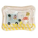  Taf Toys vodena podloga 22114142 Cene
