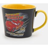Sinsay Keramička šalica Cars | shoptok.hr